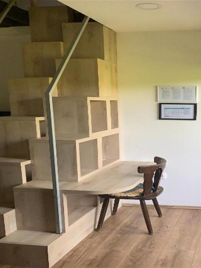 Guesthouse Family Bosnic Plitvická jezera Exteriér fotografie