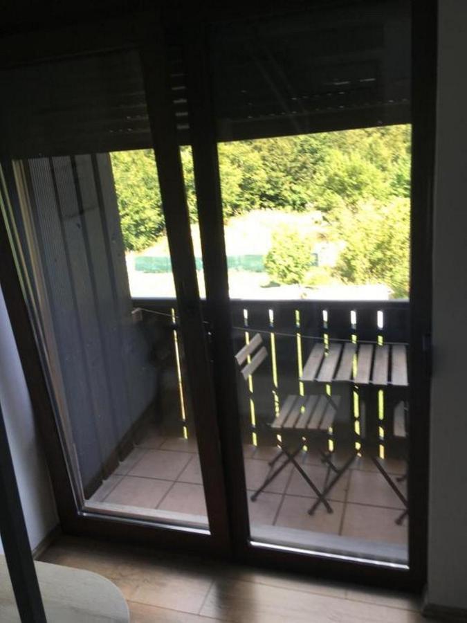 Guesthouse Family Bosnic Plitvická jezera Pokoj fotografie