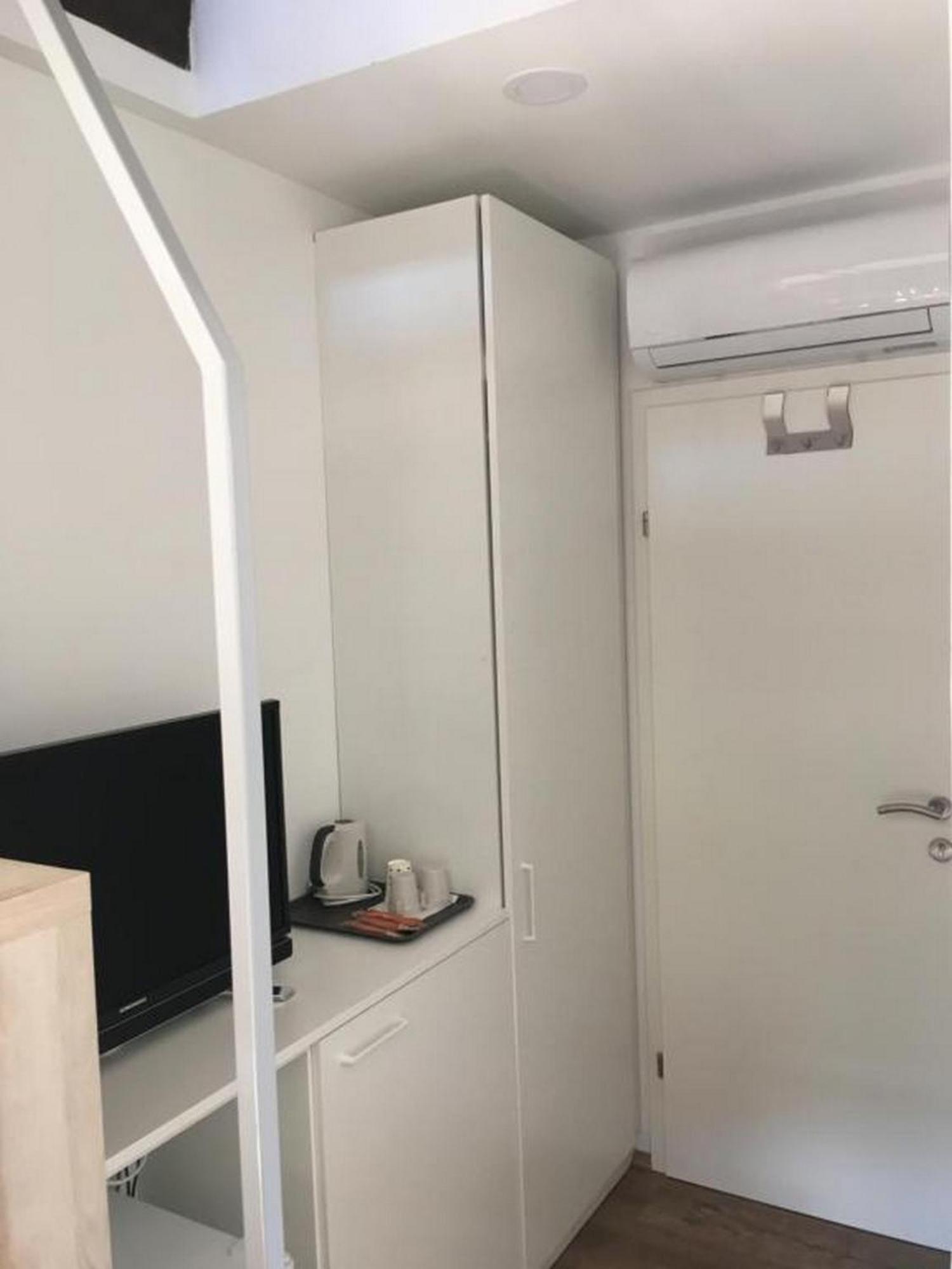 Guesthouse Family Bosnic Plitvická jezera Pokoj fotografie