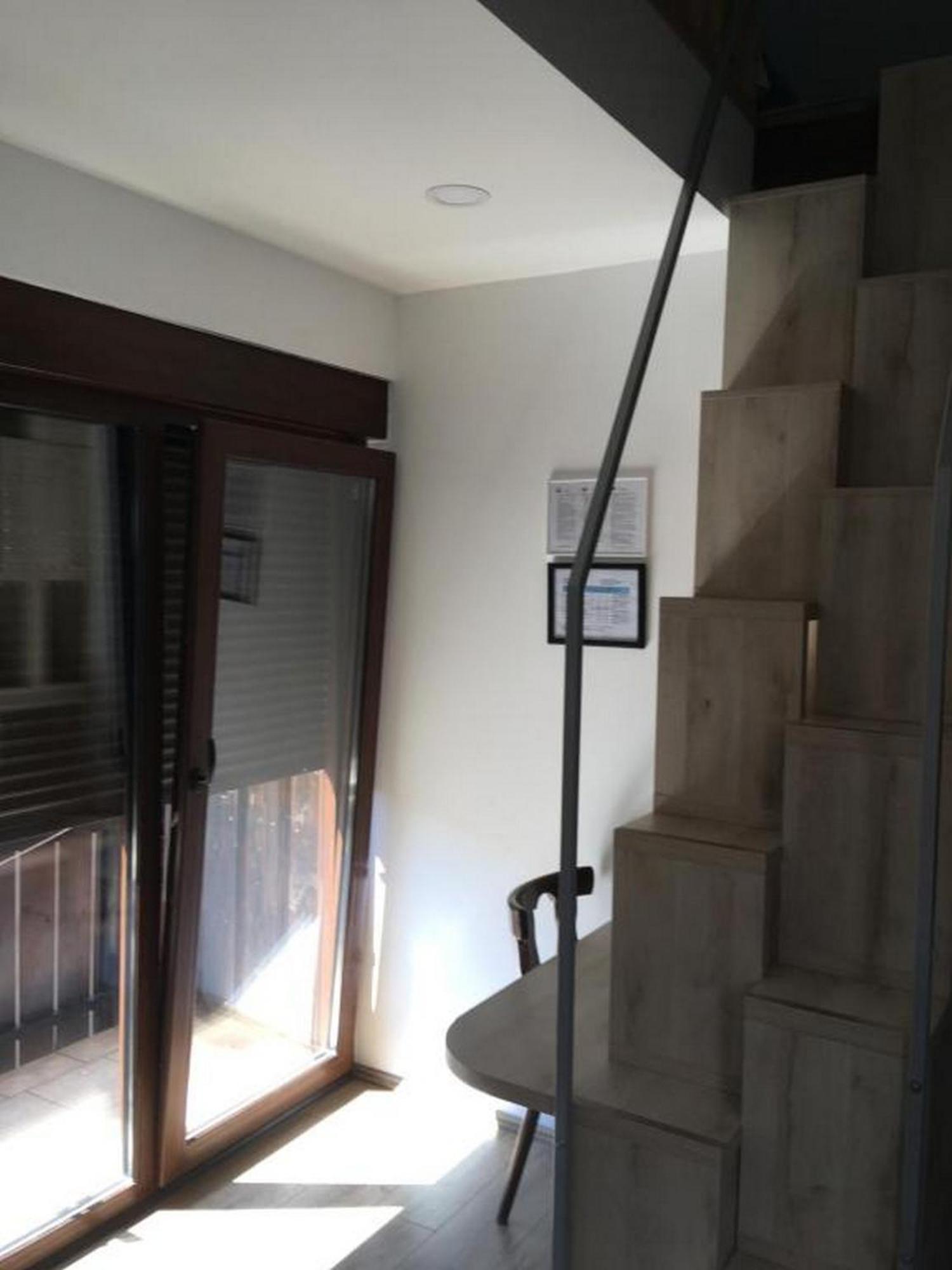 Guesthouse Family Bosnic Plitvická jezera Pokoj fotografie