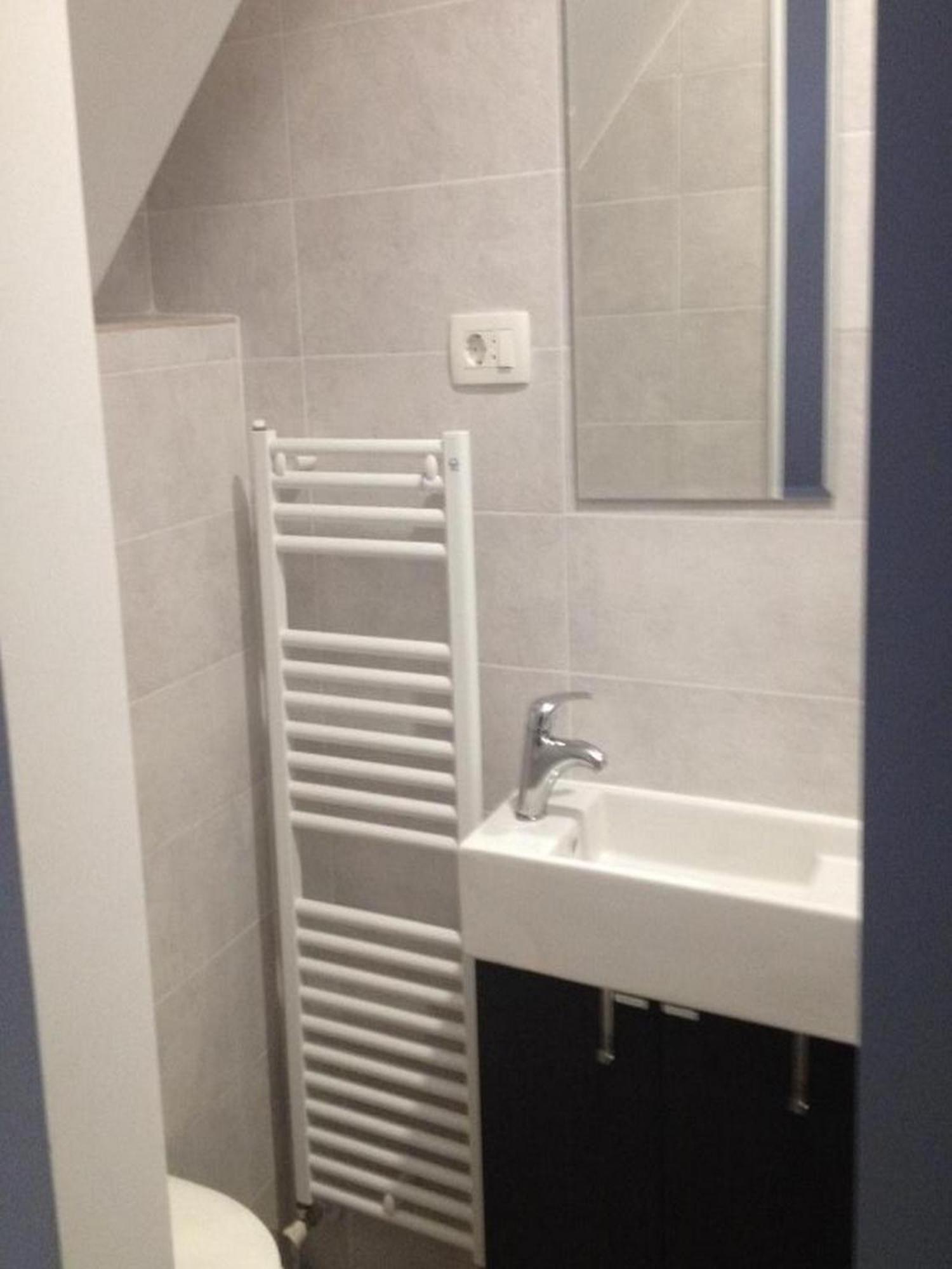 Guesthouse Family Bosnic Plitvická jezera Pokoj fotografie