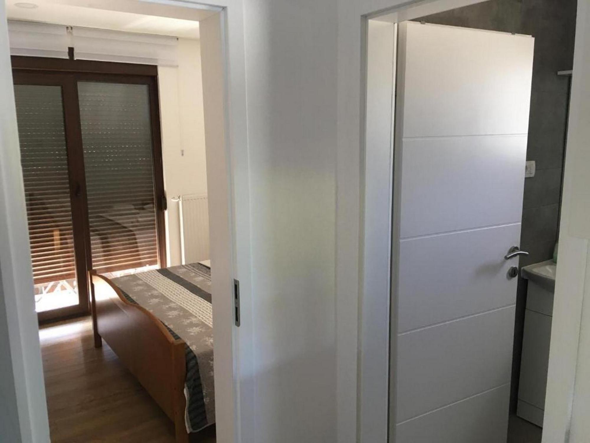 Guesthouse Family Bosnic Plitvická jezera Pokoj fotografie