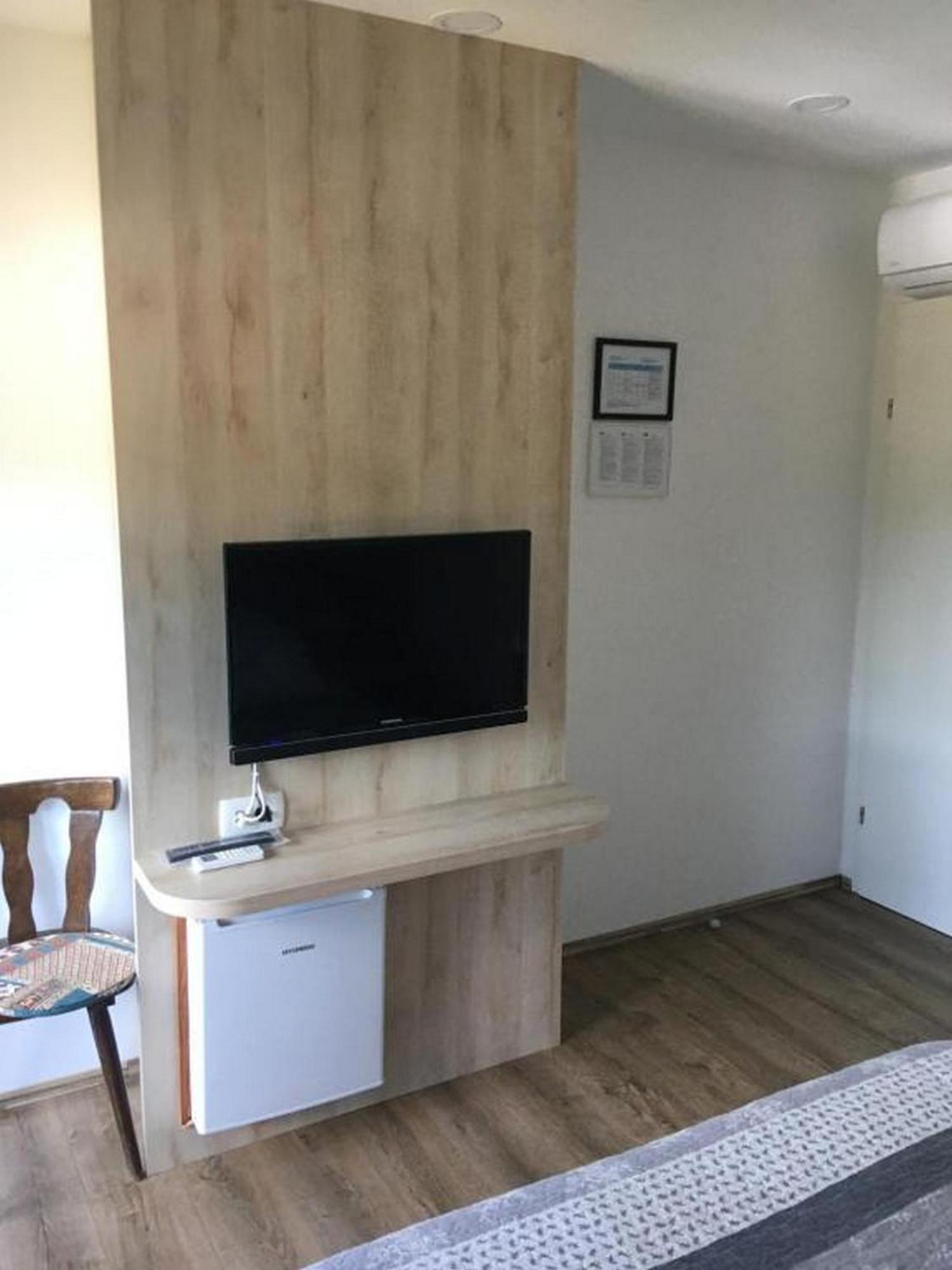 Guesthouse Family Bosnic Plitvická jezera Pokoj fotografie