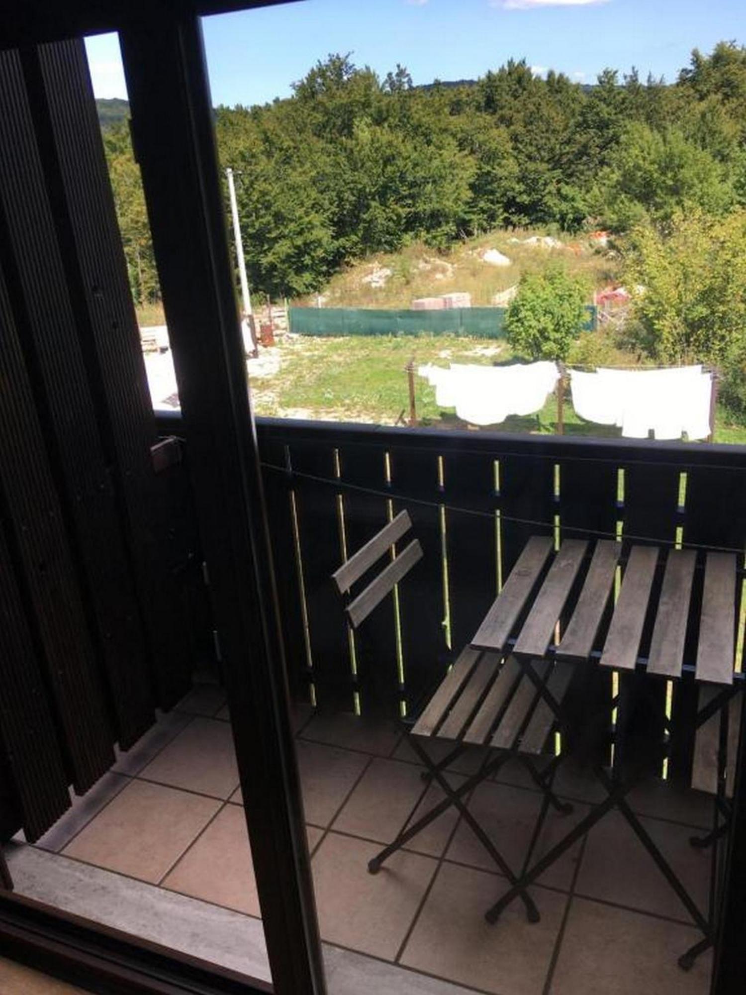 Guesthouse Family Bosnic Plitvická jezera Pokoj fotografie